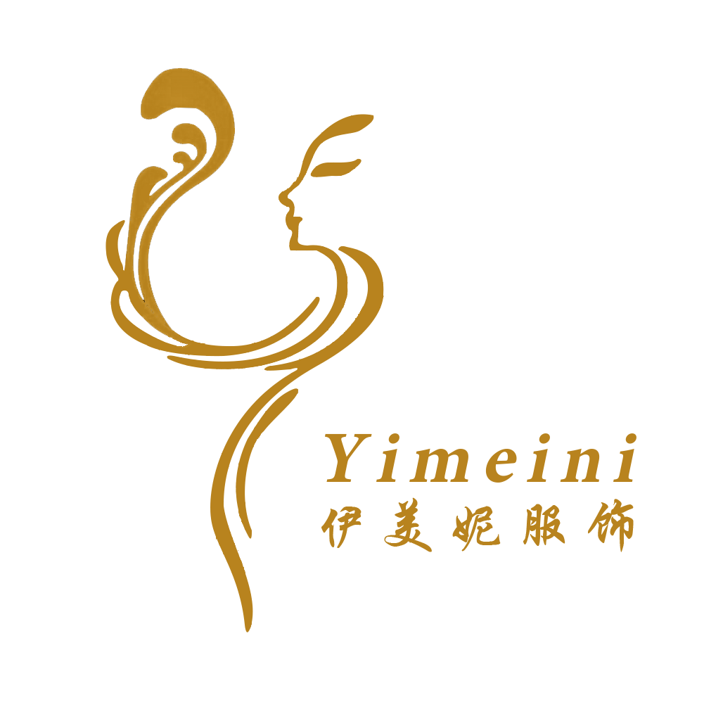 米兰网页版·官方站在线登入-米兰(中国)
